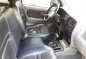 Selling Isuzu Crosswind 2002 Automatic Diesel in Naga-3