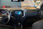 2017 Chevrolet Trailblazer for sale in Quezon City-6