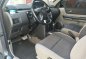 Nissan X-Trail 2009 Automatic Gasoline for sale in Las Piñas-4