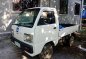 2nd Hand Suzuki Multi-Cab 2002 Manual Gasoline for sale in San Rafael-0