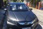 Selling 2nd Hand Honda City 2014 at 60000 km in Cavite City-0