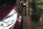 Sell 2nd Hand 2014 Ford Fiesta Hatchback at 70000 km in Calumpit-6