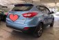 2014 Hyundai Tucson for sale in Antipolo-7