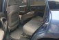 2nd Hand Toyota Rav4 2007 Automatic Gasoline for sale in Pasig-5