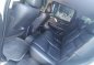 Mitsubishi Montero 2016 Automatic Diesel for sale in Laoag-3