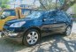 2nd Hand Chevrolet Traverse 2013 Automatic Gasoline for sale in Cainta-0