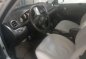 2nd Hand Toyota Rav4 2004 Automatic Gasoline for sale in Mandaluyong-5
