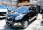 2015 Chevrolet Spin for sale in Pasig-8