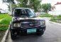 2nd Hand Ford Everest 2006 for sale in Angeles-1