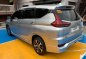 Sell 2nd Hand 2019 Mitsubishi Xpander Automatic Gasoline at 2000 km in Marikina-2
