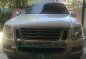 Selling Ford Explorer 2010 Automatic Gasoline in Quezon City-1