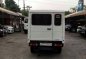 Selling White Suzuki Carry 2018 Manual Diesel in Cainta-3