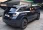 Selling 2nd Hand Subaru Xv 2016 at 25000 km in Quezon City-3