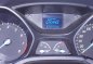 2013 Ford Focus for sale in Pateros-4