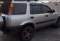 2nd Hand Honda Cr-V 1999 Automatic Gasoline for sale in Calamba-0