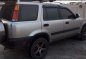 2nd Hand Honda Cr-V 1999 Automatic Gasoline for sale in Calamba-3