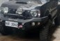 2017 Suzuki Jimny for sale in Quezon City-1