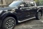 Nissan Navara 2018 Automatic Diesel for sale in Daraga-4