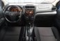 2nd Hand Toyota Avanza 2014 for sale in Quezon City-5