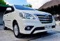 Selling Toyota Innova 2014 Automatic Diesel in Angeles-1
