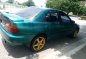 2nd Hand Mazda 323 1997 for sale in Marikina-3