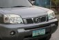 Nissan X-Trail 2012 Automatic Gasoline for sale in Bacoor-3