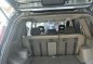 Nissan X-Trail 2009 Automatic Gasoline for sale in Las Piñas-9