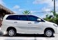 Selling Toyota Innova 2014 Automatic Diesel in Angeles-5