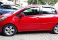 Sell 2nd Hand 2007 Toyota Yaris Automatic Gasoline at 10000 km in Trece Martires-0