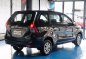 2nd Hand Toyota Avanza 2014 for sale in Quezon City-2