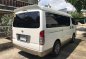 2nd Hand Toyota Hiace 2015 for sale in Marilao-3