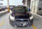 Ford Focus 2014 Hatchback Automatic Gasoline for sale in Cabuyao-10