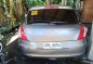 2nd Hand Suzuki Swift 2015 Manual Gasoline for sale in Los Baños-0