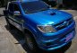 2nd Hand Toyota Hilux 2004 for sale in Angeles-2