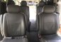 2nd Hand Toyota Hiace 2015 for sale in Marilao-9