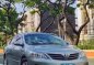 2nd Hand Toyota Camry 2011 for sale in Quezon City-6