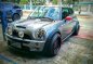 Selling Brand New Mini Cooper 2006 in Manila-0