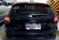 Ford Focus 2014 Hatchback Automatic Gasoline for sale in Cabuyao-3
