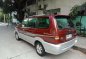 2nd Hand Toyota Revo 2000 at 130000 km for sale in Quezon City-2
