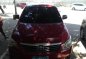 2nd Hand Toyota Innova 2013 for sale in Meycauayan-1