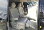 2nd Hand Toyota Previa 2015 at 78000 km for sale in Parañaque-10