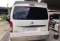 2nd Hand Toyota Hiace 2016 Automatic Diesel for sale in San Juan-0