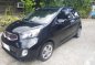 Selling Kia Picanto 2015 at 80000 km in Rodriguez-1