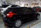 Ford Focus 2014 Hatchback Automatic Gasoline for sale in Cabuyao-0