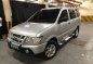 Selling Isuzu Crosswind 2012 at 60000 km in Mandaluyong-1