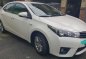 2nd Hand Toyota Altis 2013 for sale in Cainta-1