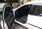 Selling 2nd Hand Mitsubishi Lancer 2001 in Silang-8