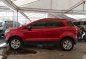 2nd Hand Ford Ecosport 2015 Automatic Gasoline for sale in Makati-7