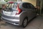 2nd Hand Honda Jazz 2018 Manual Gasoline for sale in San Ildefonso-6