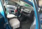2nd Hand Mitsubishi Mirage 2013 for sale in Cainta-3